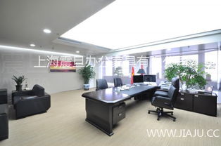 大班臺家具產業鏈與互聯網數據服務的融合