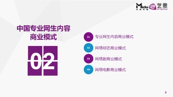互聯(lián)網(wǎng)數(shù)據(jù)中心與199it 數(shù)據(jù)驅(qū)動的營銷服務(wù)新時代
