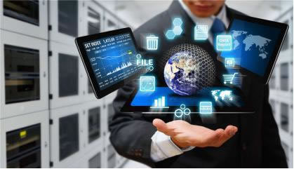 企業(yè)購如何通過互聯(lián)網(wǎng)數(shù)據(jù)服務(wù)實(shí)現(xiàn)客戶與服務(wù)的精準(zhǔn)對(duì)接